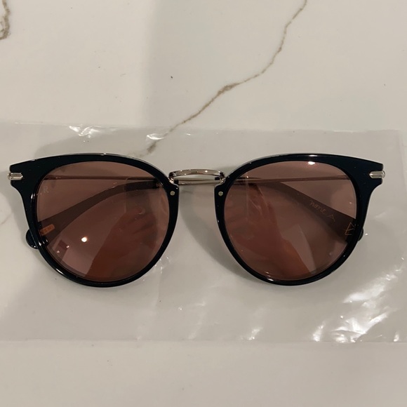 RAEN sunglasses - Norie-A - Picture 3 of 3